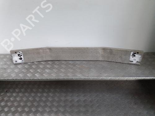 Rear bumper reinforcement NISSAN MURANO I (Z50) 3.5 4x4 | BP26941995C73 