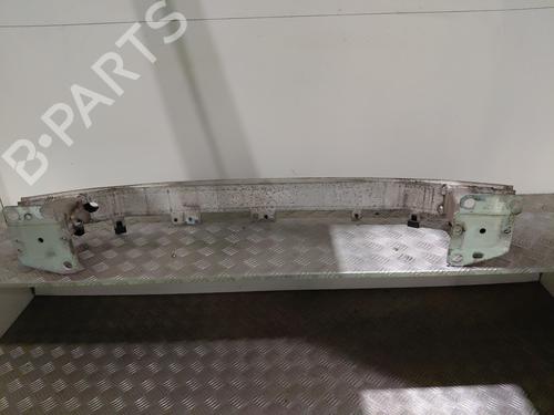Front bumper reinforcement RENAULT MEGANE III Grandtour (KZ0/1) 1.5 dCi (KZ09, KZ0D, KZ1G, KZ29, KZ14, KZ1W, KZ10, KZ1F,... | BP29197448C109 