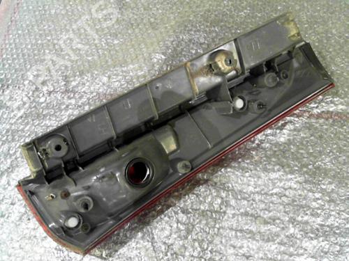 Used Left tailgate light Left tailgate light KIA CEE'D SW (ED) 1.6 CRDi 115 (115 hp) 24745551 24745551