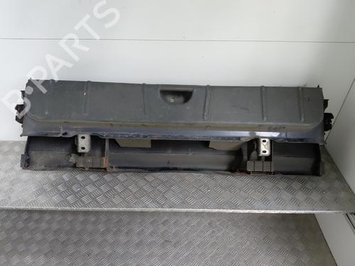 Tailgate FIAT PALIO Weekend (178_, 173_, 373_, 374_, 171_) 1.2 (178DYA1A, 178DXS1A) | BP29160290C6 