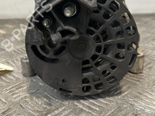Alternator FIAT 500 (312_) 1.2 (312AXA1A) | BP24758939M7