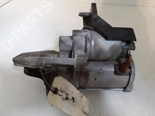 Used Starter Starter OPEL ASTRA L (OV5) 1.2 (FPHNSL, FPHNSR) (131 hp) 25860876 25860876