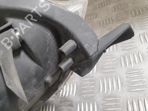 Left headlight FORD GALAXY II (WA6) 1.8 TDCi | BP24759894C28 