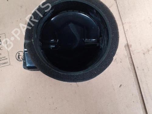 Air vent RENAULT KOLEOS I (HY_) 2.0 dCi (HY0K) | BP24767924I21  - Image 5