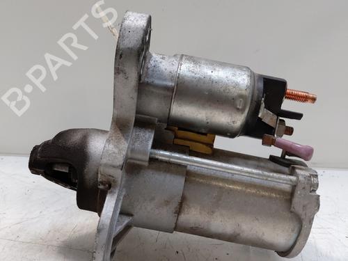 Starter RENAULT CLIO V (B7_) 1.0 TCe 90 (B7MT) | BP32423745M8  - Image 5