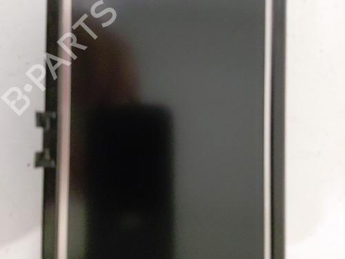 Display CITROËN C4 II (NC_) 1.2 THP 130 (NCHNYM, NCHNYT) (130 hp) 29083198