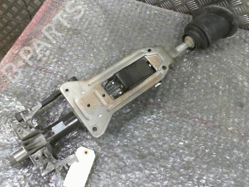 Steering column BMW 1 (E87) 118 d | BP24765708M21 