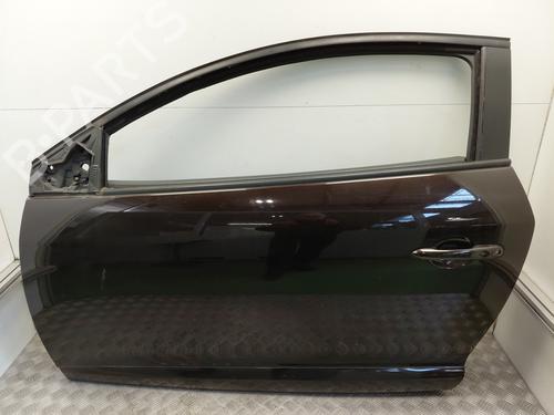 Used Left front door Left front door 32446431 32446431