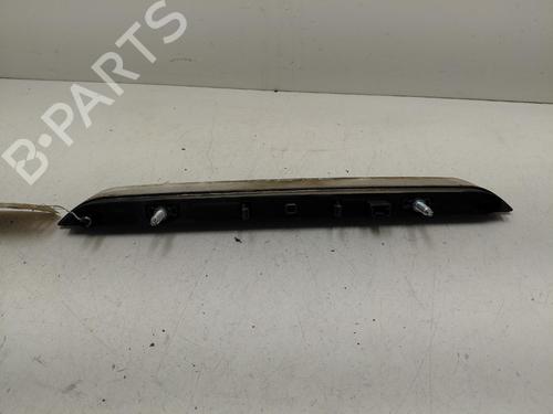 Used Third brake light Third brake light 37707595 37707595