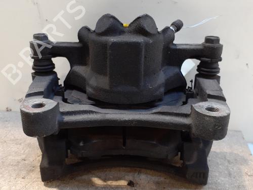 right-front-brake-caliper-renault-megane-iv-hatchback-b9amn_-2015-26509528 main image