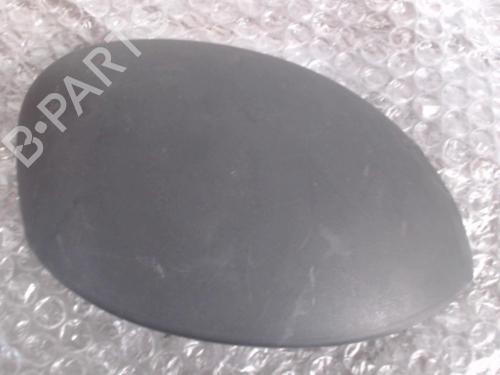 Used Other CITROËN C3 I (FC_, FN_) 1.4 i (73 hp) 24754356