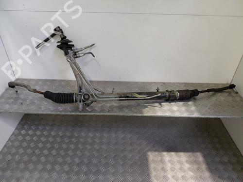Used Steering rack PEUGEOT BOXER Van 2.0 BlueHDi 130 (130 hp) 30751136