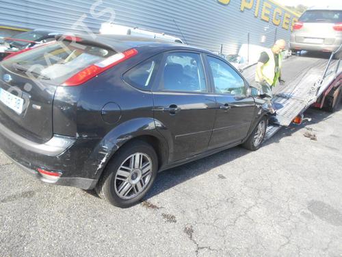 Right taillight FORD FOCUS II (DA_, HCP, DP) 1.8 TDCi | BP24770462C35  - Image 5