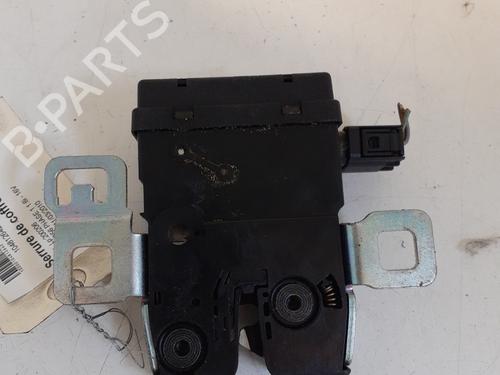 Tailgate lock MINI MINI (R56) Cooper | BP25860914C101 - Image 2