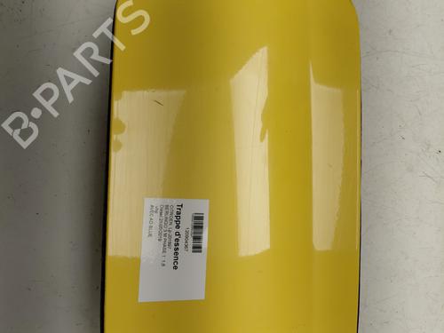 fuel-flap-citroen-berlingo-box-bodympv-k9-2018-32423841 main image