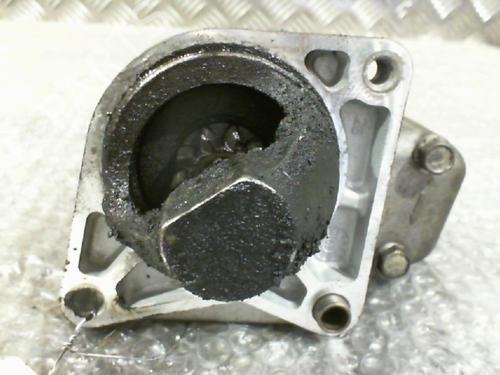 Used Starter Starter FORD KA (RU8) 1.2 (69 hp) 24746043 24746043