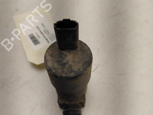washer-pump-renault-kangoo-express-fw01_-2008-37035894 main image