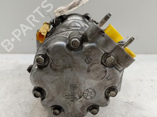 AC compressor PEUGEOT BOXER Van 2.0 BlueHDi 130 | BP32710139M34  - Image 5