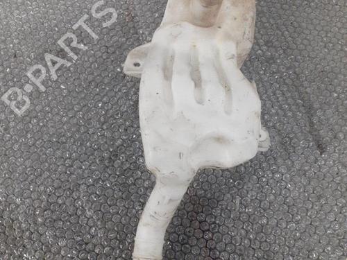 Windscreen washer tank FIAT PANDA (169_) 1.2 (169.AXB11, 169.AXB1A) | BP24740676C113 