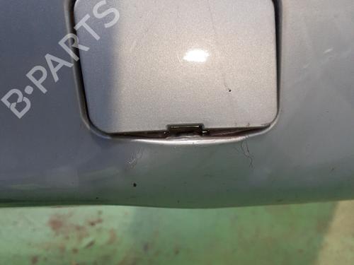 Zderzak tylny CITROËN XSARA Break (N2) 2.0 HDI 90 | BP27376358C8 
