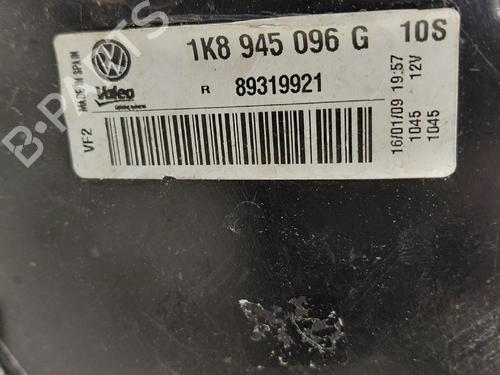 right-taillight-vw-scirocco-iii-137-138-2008-2009-2010-2011-2012-2013-2014-2015-2016-2017-2018-39138659 main image