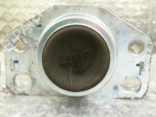 Used Engine mount Engine mount RENAULT KANGOO Express (FC0/1_) D 65 1.9 (FC0E, FC02, FC0J, FC0N) (64 hp) 24755929 24755929