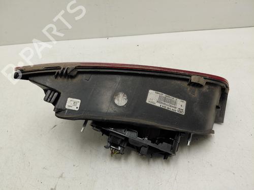 Right tailgate light AUDI A3 Sportback (8VA, 8VF)  | BP37707571C80  - Image 5