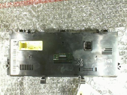 Commande Chauffage CITROËN C3 II (SC_) 1.6 VTi 120 | BP24745920I5