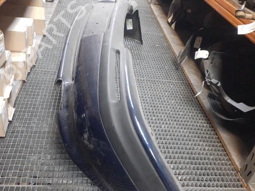 Used Front bumper OPEL SINTRA (APV) 2.2 i 16V (OUN16, Y94) (141 hp) 28209698