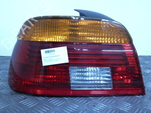 Left taillight BMW 5 (E39) 530 d | BP24739628C34 