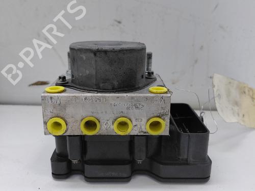 ABS pump RENAULT KANGOO Express (FW0/1_)  | BP36656521M43  - Image 6