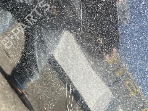 Left mirror RENAULT CLIO IV (BH_) 1.5 dCi 90 | BP30823158C26 