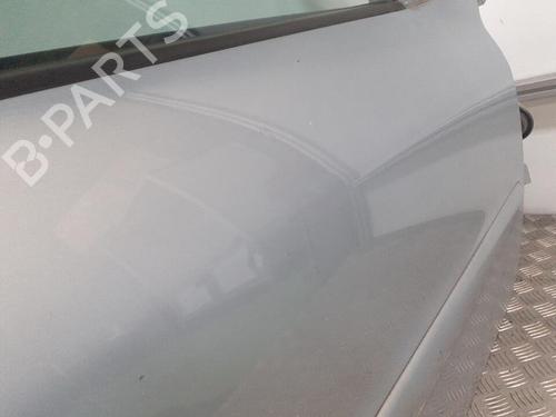 Right front door PEUGEOT 206 CC (2D) 2.0 S16 | BP24749186C3 
