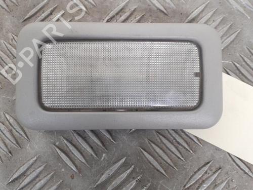 Used Interior roof light FIAT PANDA (169_) 1.2 (169AXF2A, 169AXF1A) (69 hp) 24740357