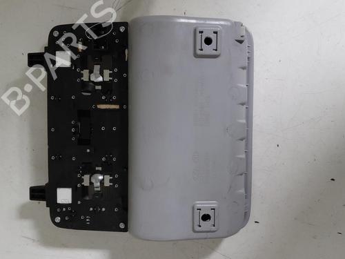 Interior roof light HYUNDAI i30 (GD) 1.6 CRDi | BP36412984I8 - Image 2