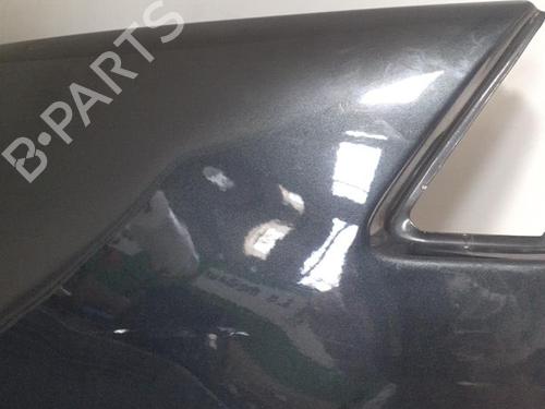 Left front fenders CITROËN C3 Pluriel (HB_) 1.4 HDi | BP24759815C41 