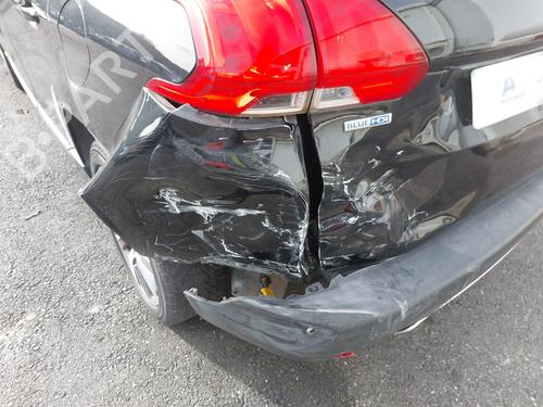 Catalyst PEUGEOT 2008 I (CU_) 1.6 BlueHDi 120 | BP32446403M10  - Image 11