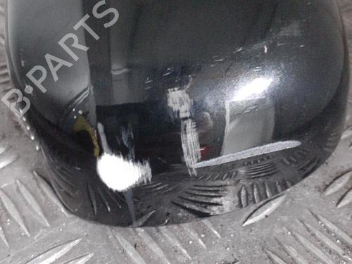 Retrovisor esquerdo SSANGYONG ACTYON I 200 Xdi 4WD | BP24740011C26 - Image 4