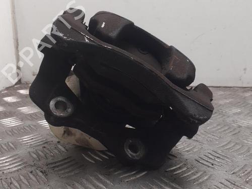 right-front-brake-caliper-citroen-c2-jm_-2003-2004-2005-2006-2007-2008-2009-2010-2011-2012-2013-2014-2015-2016-2017-24739640 main image