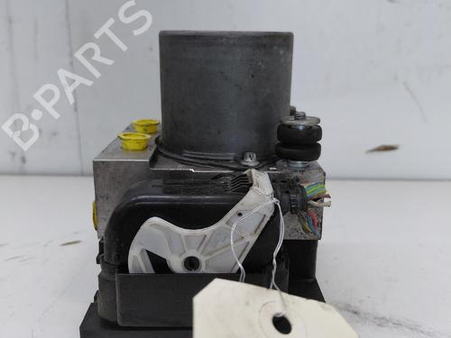 ABS pump PEUGEOT PARTNER Box Body/MPV | BP36656518M43 - Image 6