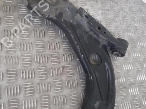 Used Right front suspension arm CITROËN GRAND C4 SPACETOURER (3A_, 3E_) 1.2 PureTech 130 (131 hp) 24739832