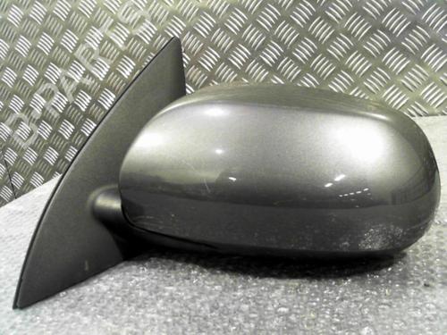 Used Left mirror KIA PRO CEE'D (ED) 1.6 CRDi 90 (90 hp) 24754855