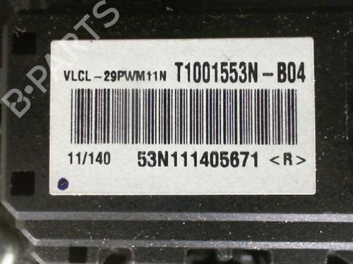 Heater blower motor RENAULT KOLEOS I (HY_) 2.0 dCi (HY0K) | BP24766441M62 