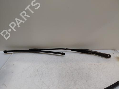 Front windshield wiper arm DACIA SANDERO II TCe 90 (B8M1, B8MA, B8AC) | BP31586611C143 - Image 3