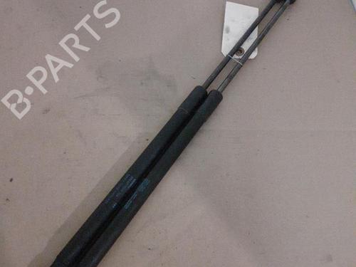 Used Tailgate lift support VW POLO V (6R1, 6C1) 1.2 (70 hp) 24759059