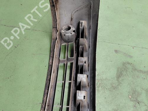 Used Front bumper Front bumper 38565002 38565002