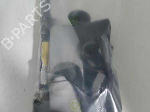 Used Front left seatbelt Front left seatbelt VW GOLF III (1H1) 1.8 (90 hp) 29072218 29072218