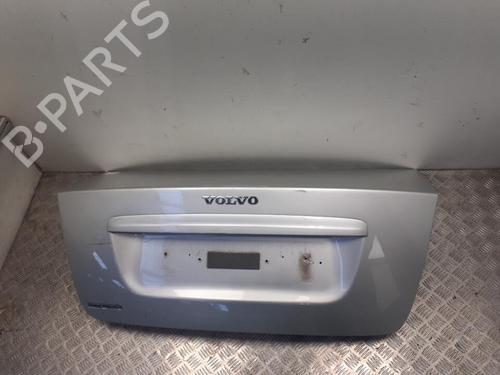 Tailgate VOLVO S40 II (544) 1.6 D | BP24749116C6 
