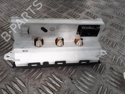 display-monitor-peugeot-807-eb_-2002-24747897 main image