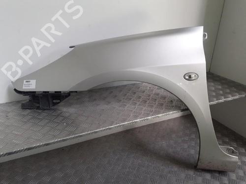 Left front fenders PEUGEOT 307 Break (3E) 1.6 HDi 110 | BP24750490C41